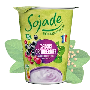 sojade18