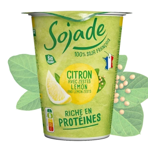sojade19