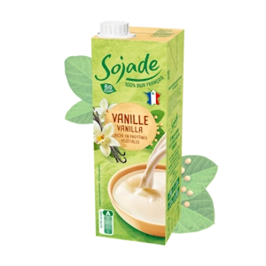 sojade2