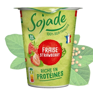 sojade20