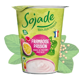 sojade21