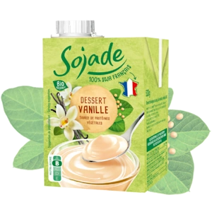 sojade23