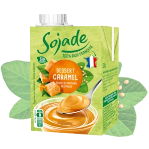 sojade24