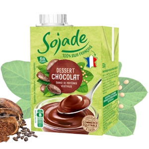 sojade25