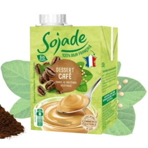 sojade26