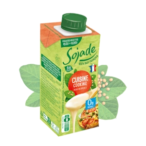 sojade27