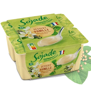 sojade28