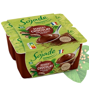 sojade29