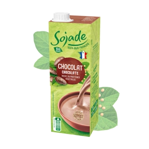 sojade3