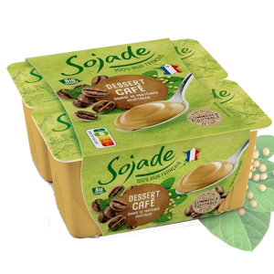 sojade30