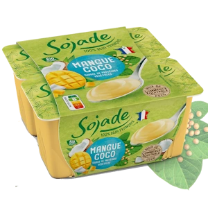 sojade31