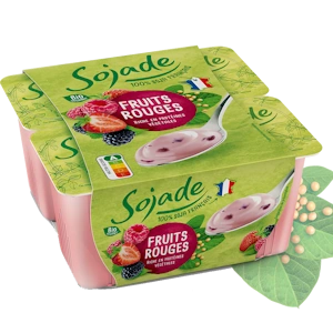sojade32