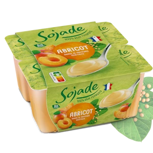 sojade33