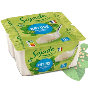 sojade34