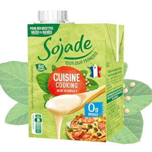sojade35