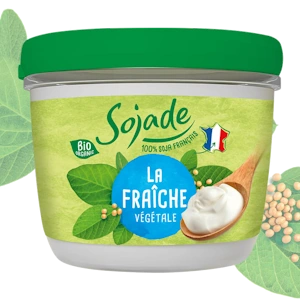 sojade36