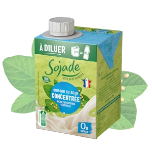 sojade37