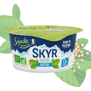 sojade39