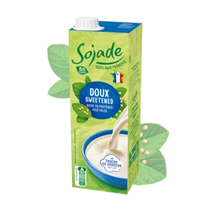 sojade4