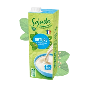 sojade5