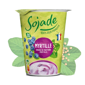 sojade6