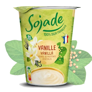 sojade7