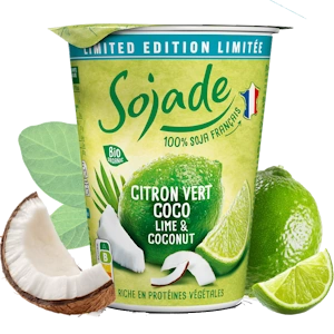 sojade8