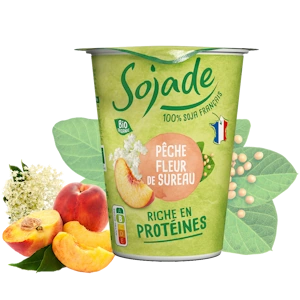 sojade9