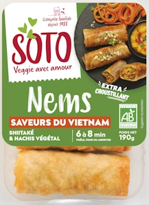 soto1