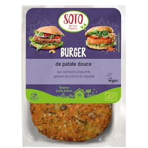 soto10