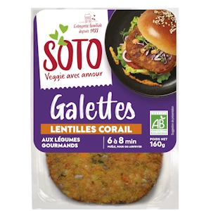 soto11