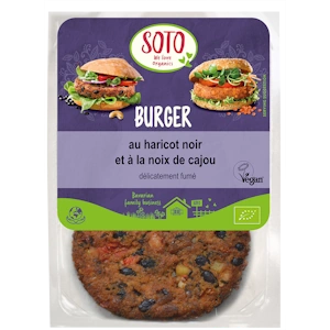 soto12