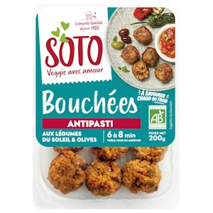 soto15