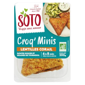 soto16
