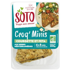 soto17