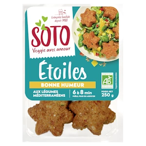 soto18