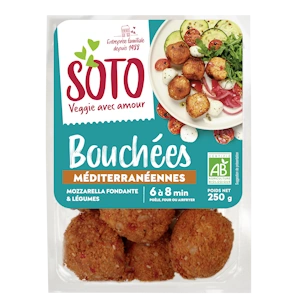 soto19