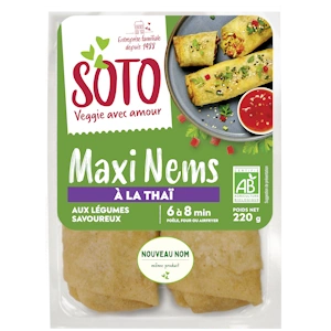 soto2