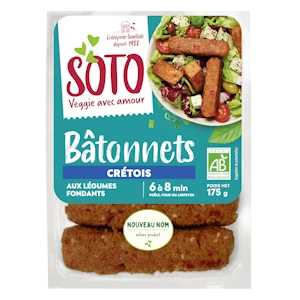 soto20
