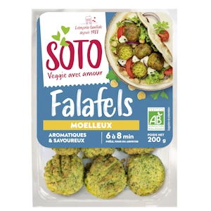 soto22