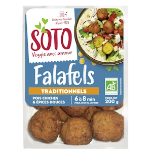 soto23