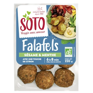 soto24