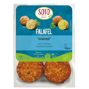 soto25