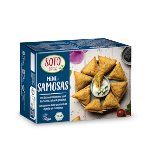 soto27
