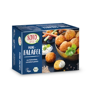 soto28