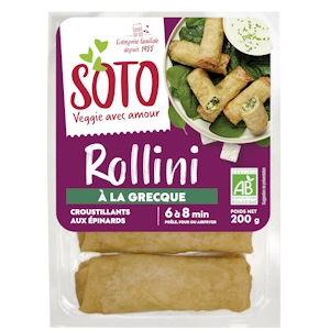 soto3
