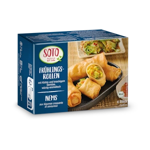 soto30