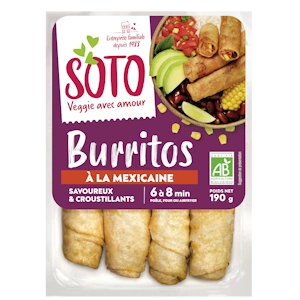 soto4
