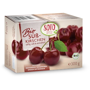 soto40
