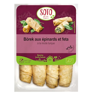 soto5